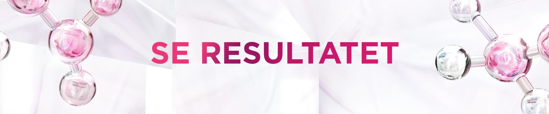 LOP SE Elvital GG Banner 3 1920x400
